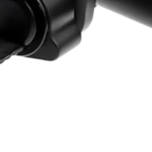 Rechargeable Bicycle Headlight 1000 Lumen - /バイク/ヘッドライト/1000ルーメン Type-C充電式LEDライト IP65防水アルミニウム 夜間サイクリング用 マウンテンロード自転車用アクセサリー