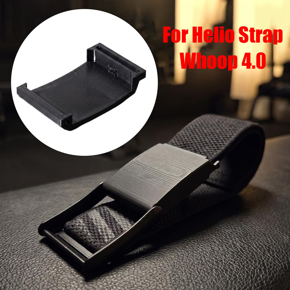 Helio Strap Whoop 4.0ストラップアダプタ - Resistance Bands Set With Handles のレビューと価格