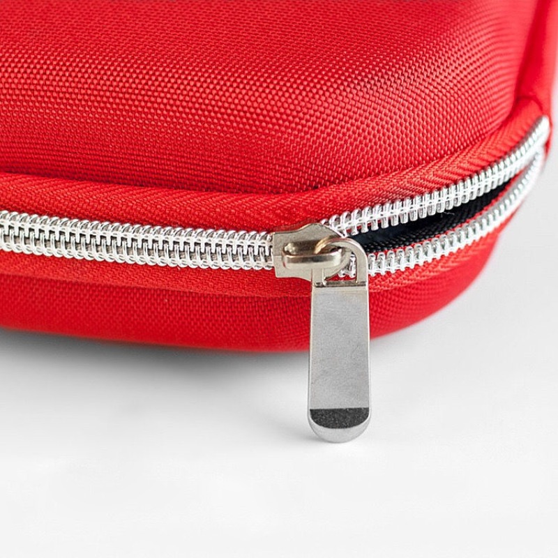防水ポータブル救急キットバッグ、多機能アウトドアサバイバル薬 - Hiking のレビューと価格
