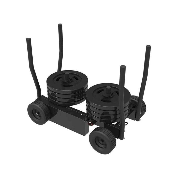 フィットネス機器 タンクスレッド バスケット付き デュアル磁 - Fitness Equipment のレビューと価格