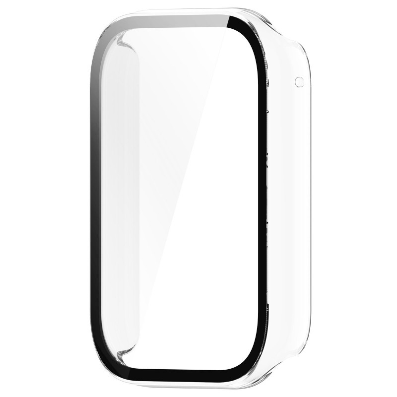 Xiaomi Mi Band 8 Proスマートウォッチ用P - Resistance Bands Set With Handles のレビューと価格