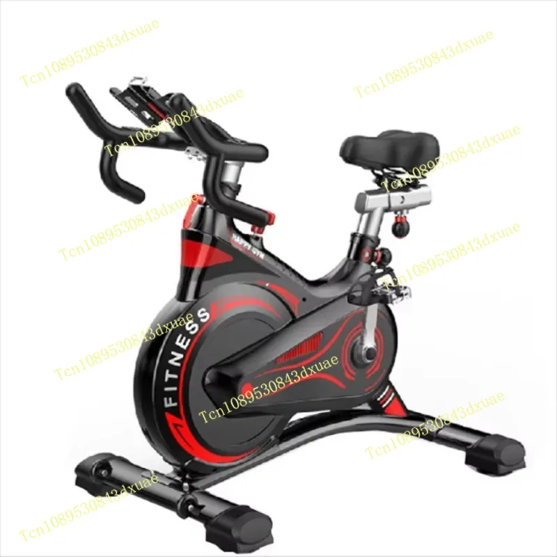 高級磁気ベルト駆動抵抗式スピニングバイク スマートデジタルモ - Exercise Bike Magnetic Resistance のレビューと価格