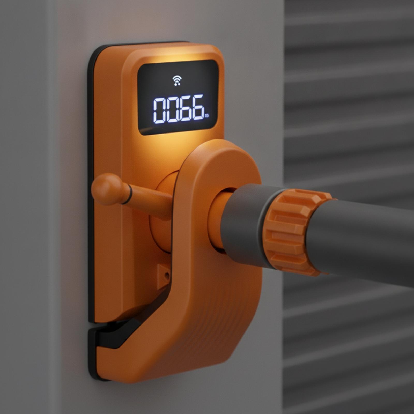 家庭用ジム向け、ドア枠に取り付け可能なプルアップバー。ネジ不 - Door Pull Up Bar No Screw のレビューと価格
