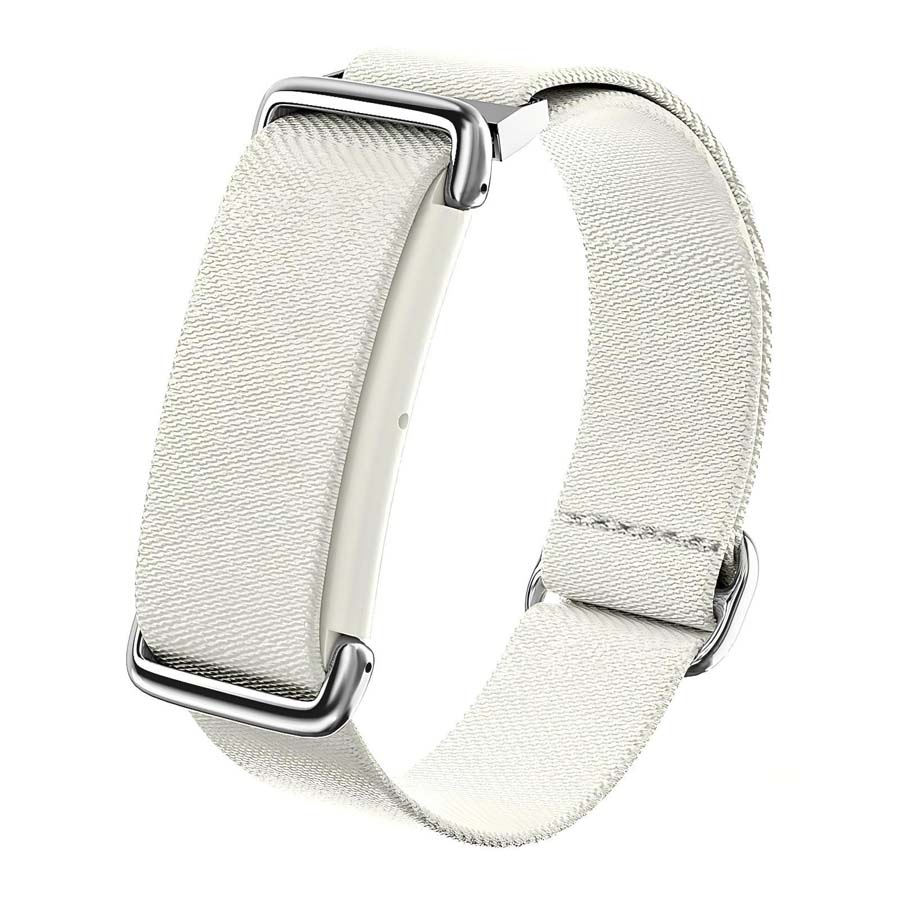 スポーツナイロンループストラップ Google Fitbit - Resistance Bands Set With Handles のレビューと価格