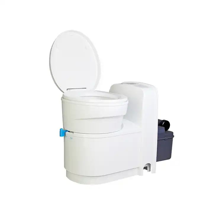 ポータブルトイレ RVキャンプ マリンRV ボート カセット - Camping のレビューと価格